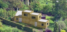 2010