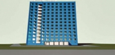 2002