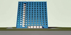 2002