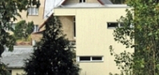 2005