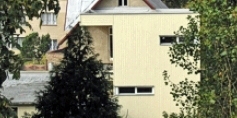2005