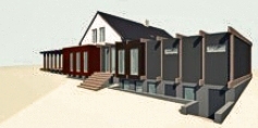 2003