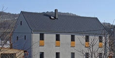 2005