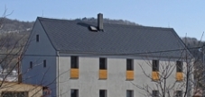 2005