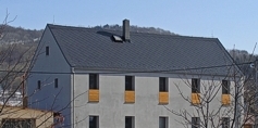 2005