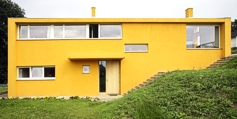2006