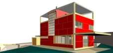 2005
