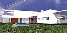 2005
