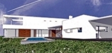 2005