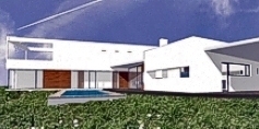 2005