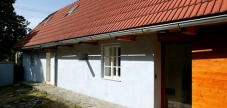 2006