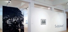 2006