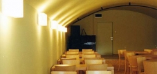 2002