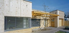 2008