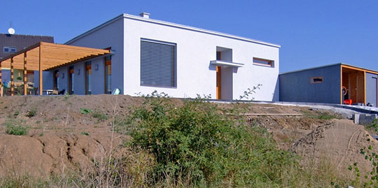 2008