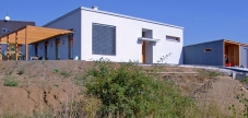 2008