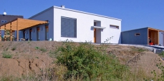 2008