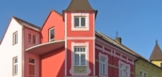 2006