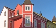 2006