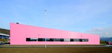2008