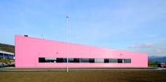 2008