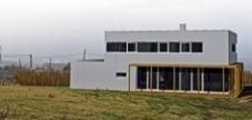 2007