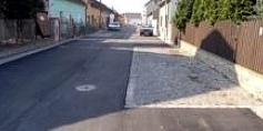 2006