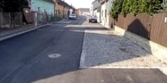 2006