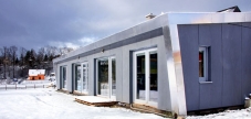 2008