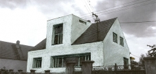 2007