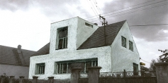 2007