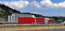 2007