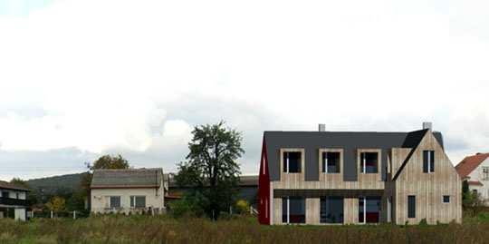 2007