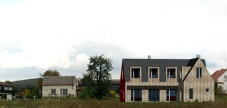 2007