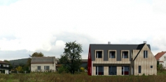 2007
