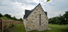 2008