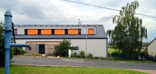 2008