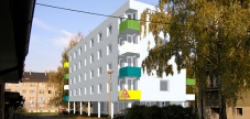2008