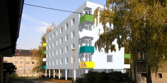 2008