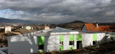 2009