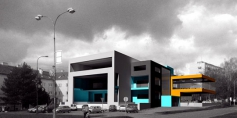 2009