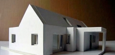 2009