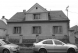 p�vodn� stav