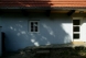 realizace
