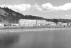 sou�asn� stav