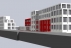 3D model