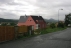 z�kres