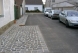 realizace