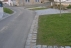 realizace