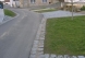 realizace